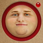 Логотип FatBooth