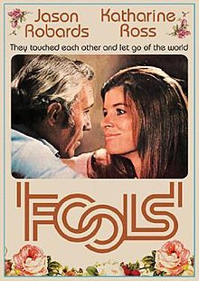 Fools1970film.jpg