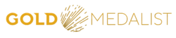 GOLDMEDALIST Logo.png