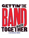 Thumbnail for Gettin' the Band Back Together