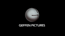 Geffen-logo.webp