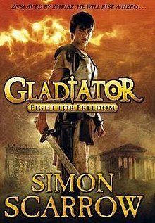 Gladiator Fight for Freedom.jpg