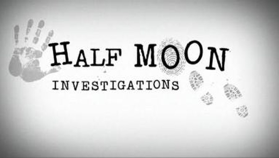 Half Moon Investigations