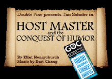 Host master logo.png