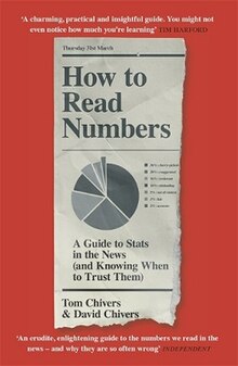 How to Read Numbers.jpg