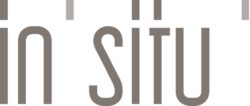 In Situ (restaurant) Logo.png