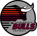 Jacksonville Bulls.png