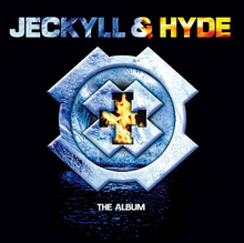 Jeckyll & Hyde - The Album.PNG