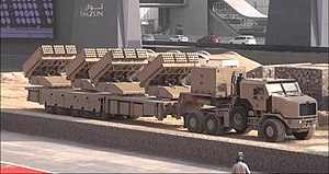 Jobaria Defense Systems Multiple Cradle Launcher.jpg