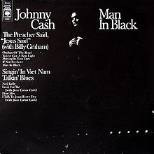 JohnnyCashManInBlack.jpg