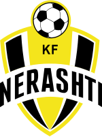 KF Nerashti.svg