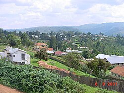 Kabale