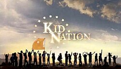 Kid Nation Logo.jpg