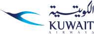 File:Kuwait Airways logo.svg