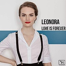 Leonora-Aşk-Is-Forever.jpg