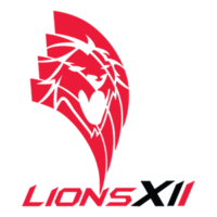 Lions XII Logo.png