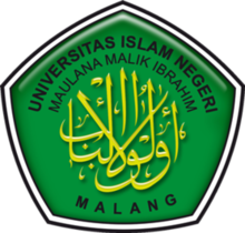 UIN логотипа Malang.png 