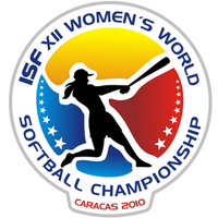 Logoisfwomen'sworldchampionship.png