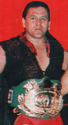 MS-1 (wrestler).jpg