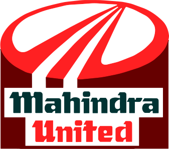 File:Mahindra United FC.svg