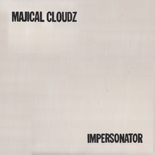 Majical Cloudz - Impersonator.png