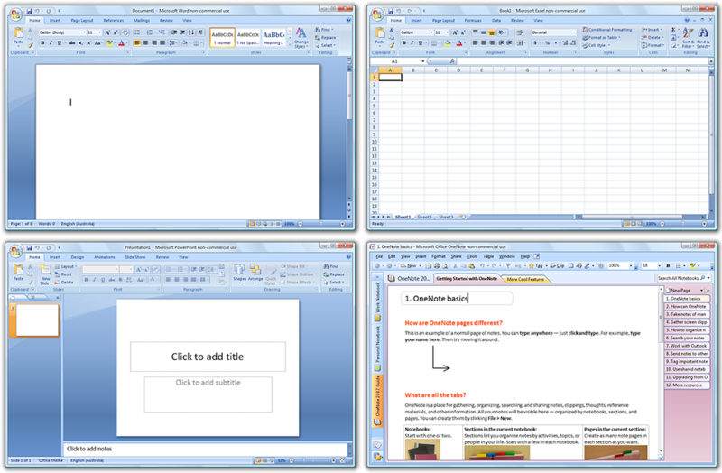 File:Microsoft Office.png