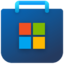 Microsoft Store app icon.png
