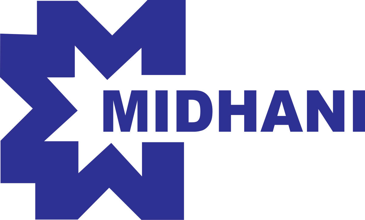 Misra - Official Mini World: CREATA Wiki