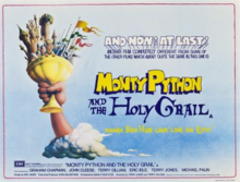 Monty-Python-1975-poster.png