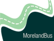 Moreland Buslines logo.png