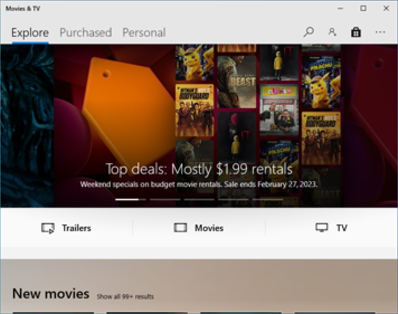 Microsoft Movies Tv Wikipedia