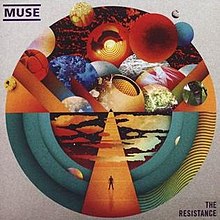 Muse - The Resistance Vinyl.jpg