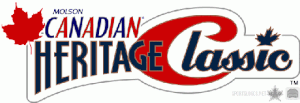 Thumbnail for File:NHL Heritage Classic 03.gif