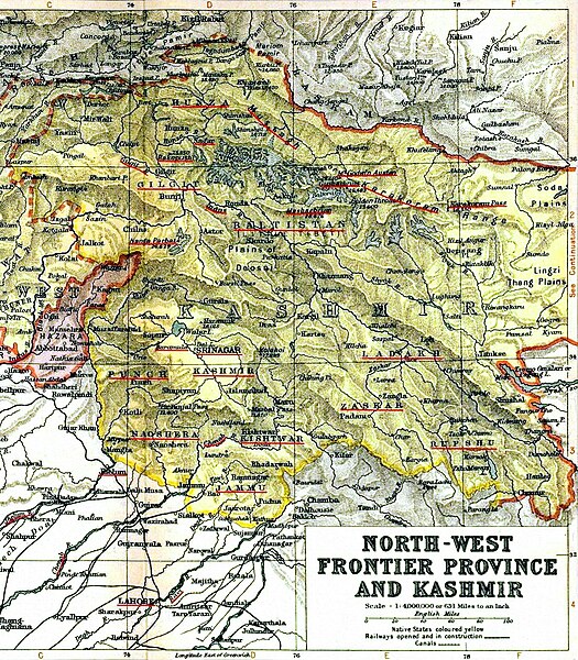 File:NWFP-Kashmir1909-a.jpg