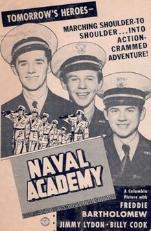 Naval Academy (film).jpg