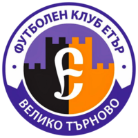 Ofc etar logo.png