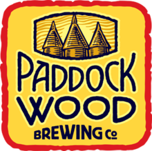 Paddock Wood Brewing Logo.png