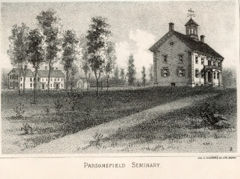File:Parsonsfield Seminary.jpg