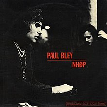 Paul Bley-NHØP.jpg