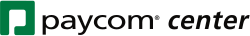 File:Paycom Center logo.svg