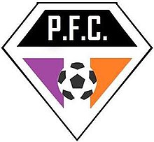 Petchchaiyapruek F. C. logo.jpg