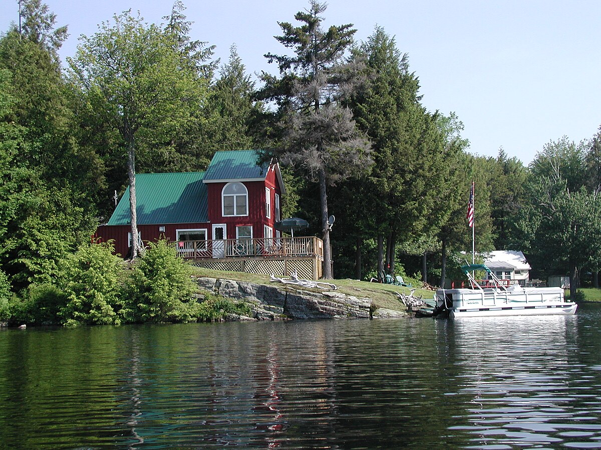 Camp pleasant lake трейлер. Лагерь «Плезант Лейк». Лагерь Плезант Лейк 2024.