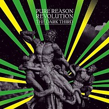 Pure Reason Revolution - The Dark Third.jpg