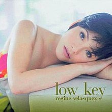 Regine low key-asian.jpg