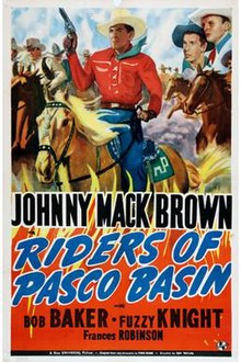 Riders of Pasco Basin poster.jpg