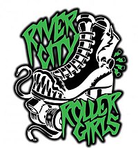 River City Rollergirls (logo).jpg
