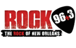 "Rock 96.3" logo from 2014 to 2017) Rock96.3 logo.png