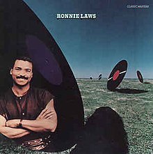 Ronnie Laws- Classic Masters.jpg