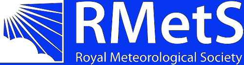 Royal Meteorological Society logo.png