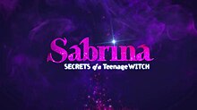 SabrinaSecretsofaTeenageWitch.jpg